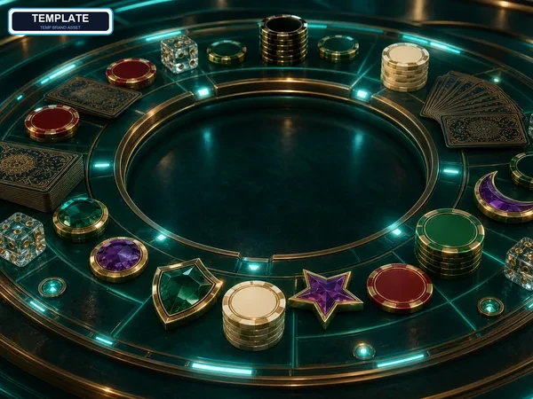 Treasures of Aztec screenshot 1