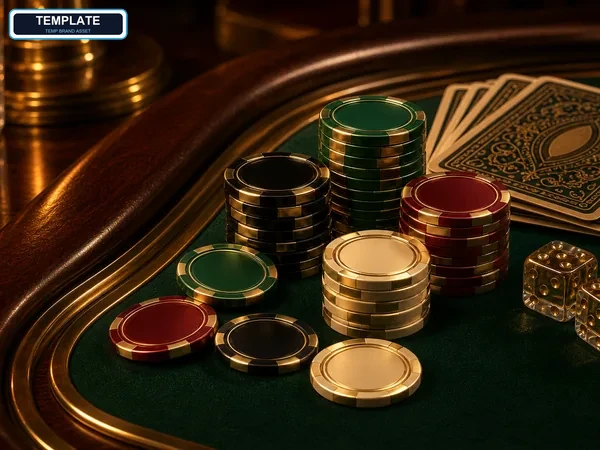 Virtual Casino Image 3