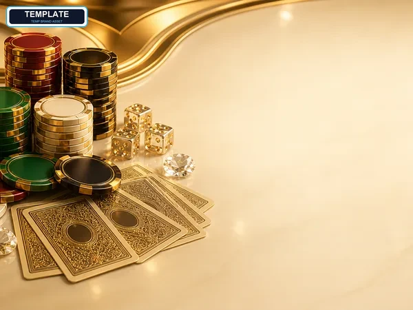 Virtual Casino Image 4